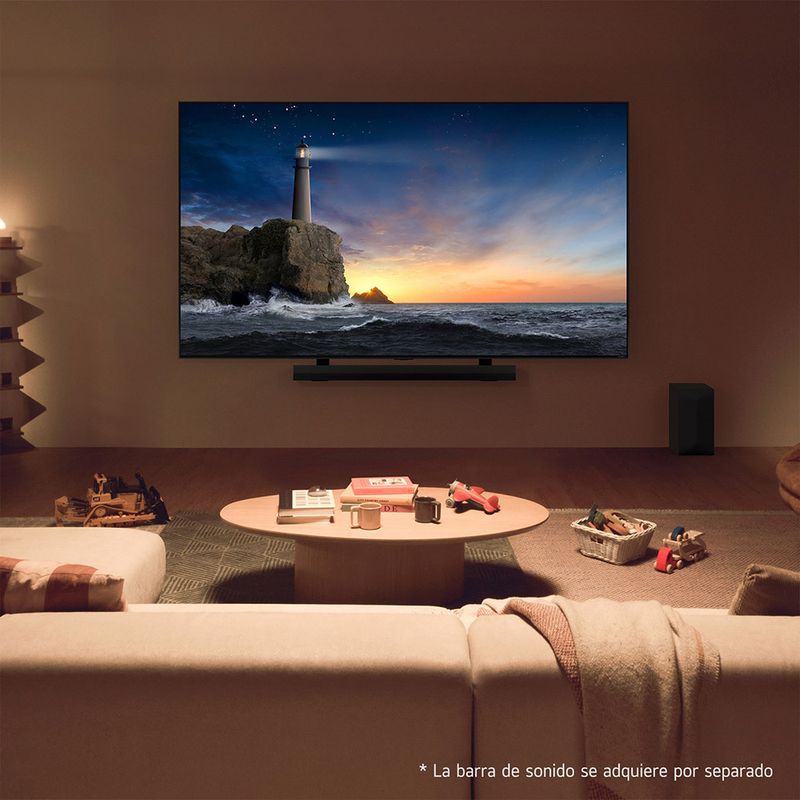 LG-TV-55-QNED-55QNED80TSA-AWF-Imagen-13