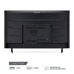 Lg-Tv-43-Uhd-43ut7300psa-Imagen-3