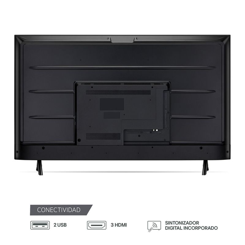 Lg-Tv-43-Uhd-43ut7300psa-Imagen-3