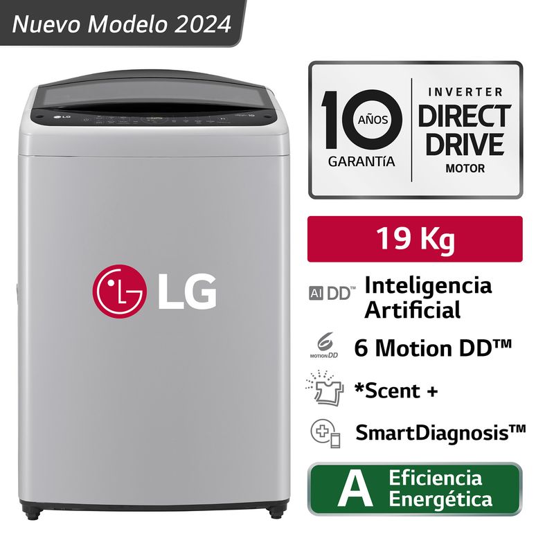 LG-LAVADORA-WT19DV6T-19KG-GRIS-Iamgen-1