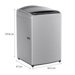 LG-LAVADORA-WT19DV6T-19KG-GRIS-Iamgen-2