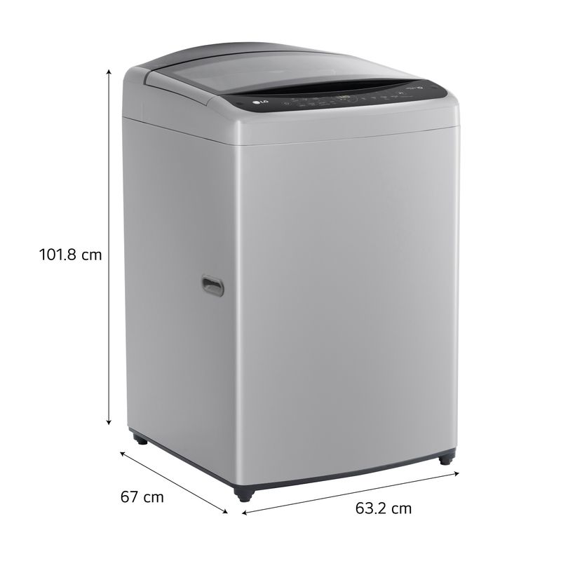 LG-LAVADORA-WT19DV6T-19KG-GRIS-Iamgen-2