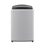 LG-LAVADORA-WT19DV6T-19KG-GRIS-Iamgen-3