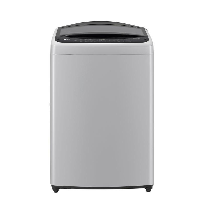 LG-LAVADORA-WT19DV6T-19KG-GRIS-Iamgen-3