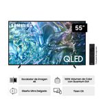 SAMSUNG-SMART-TV-55-QLED-4K-QN55Q60DAGX-IMAGEN-1