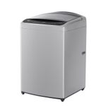 LG-LAVADORA-WT19DV6T-19KG-GRIS-Iamgen-4