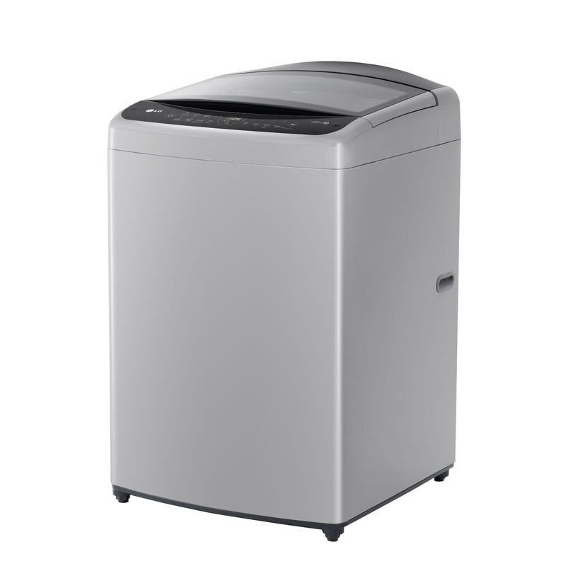 LG-LAVADORA-WT19DV6T-19KG-GRIS-Iamgen-4