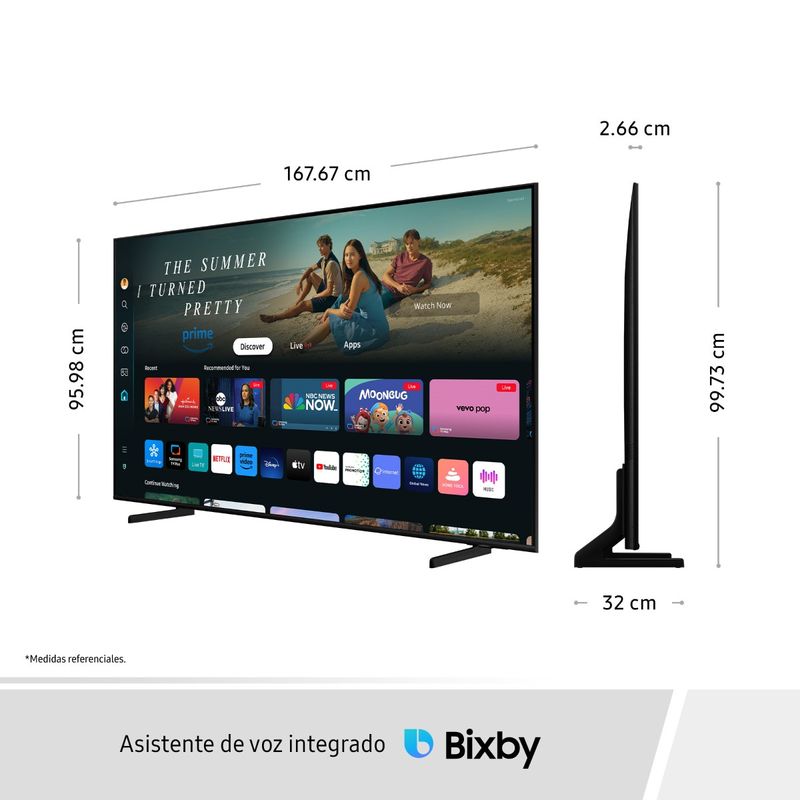samsung-smart-tv-75p-qled-4k-qn75q60dagxpe-imagen2