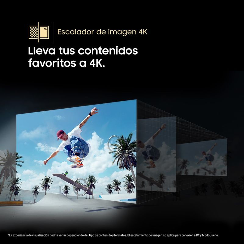 SAMSUNG-SMART-TV-65-QLED-4K-QN65Q60DAGX-IMAGEN-5