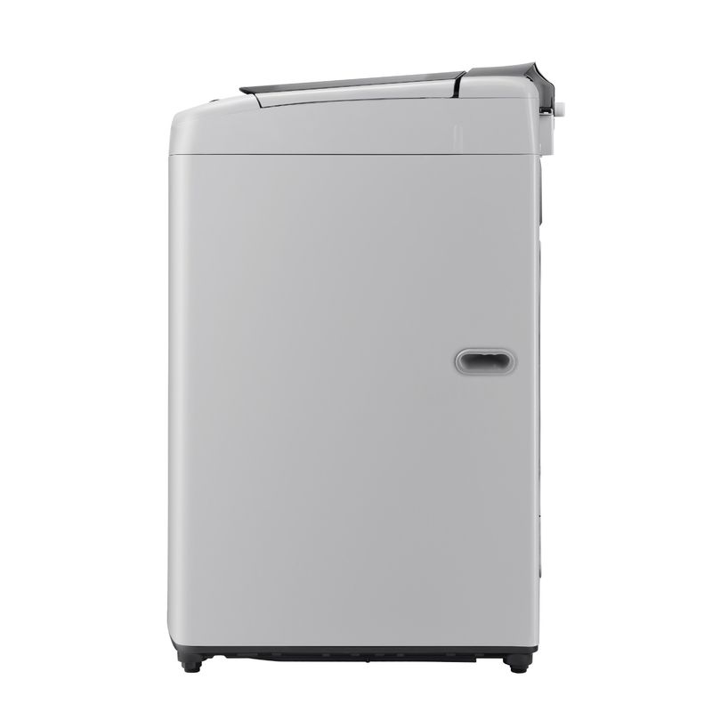 LG-LAVADORA-WT19DV6T-19KG-GRIS-Iamgen-7