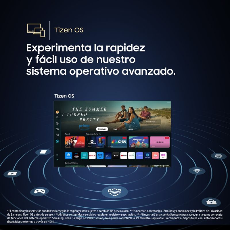 SAMSUNG-SMART-TV-65-QLED-4K-QN65Q60DAGX-IMAGEN-8