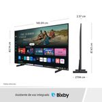 SAMSUNG-SMART-TV-65-CRISTAL-UHD-4K-UN65DU8000GXPE-Imagen-2