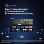 samsung-smart-tv-75p-qled-4k-qn75q60dagxpe-imagen8