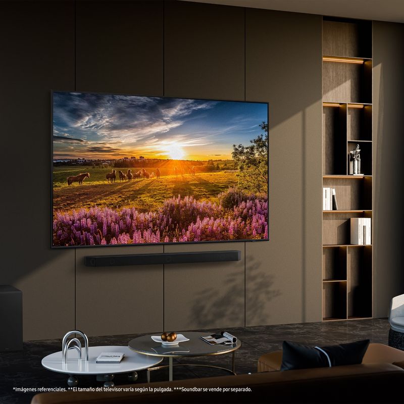 SAMSUNG-SMART-TV-65-QLED-4K-QN65Q60DAGX-IMAGEN-10