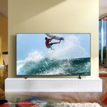 SAMSUNG-SMART-TV-65-CRISTAL-UHD-4K-UN65DU8000GXPE-Imagen-10