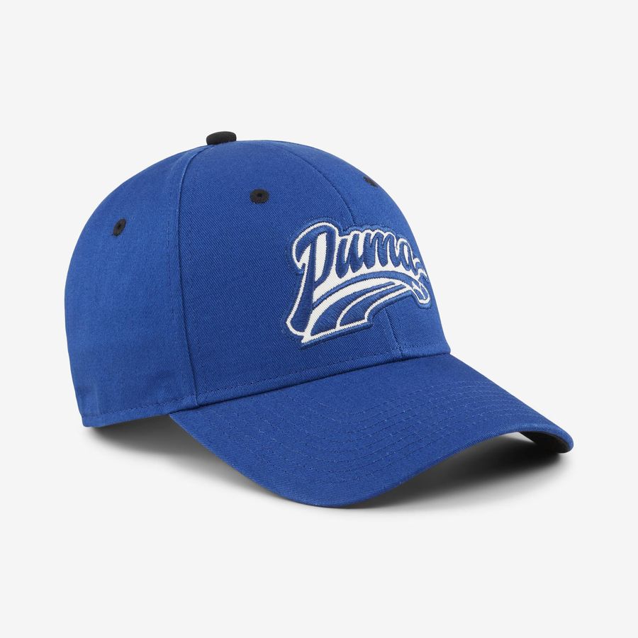 GORRO PUMA 025423 01 COMIC CAP