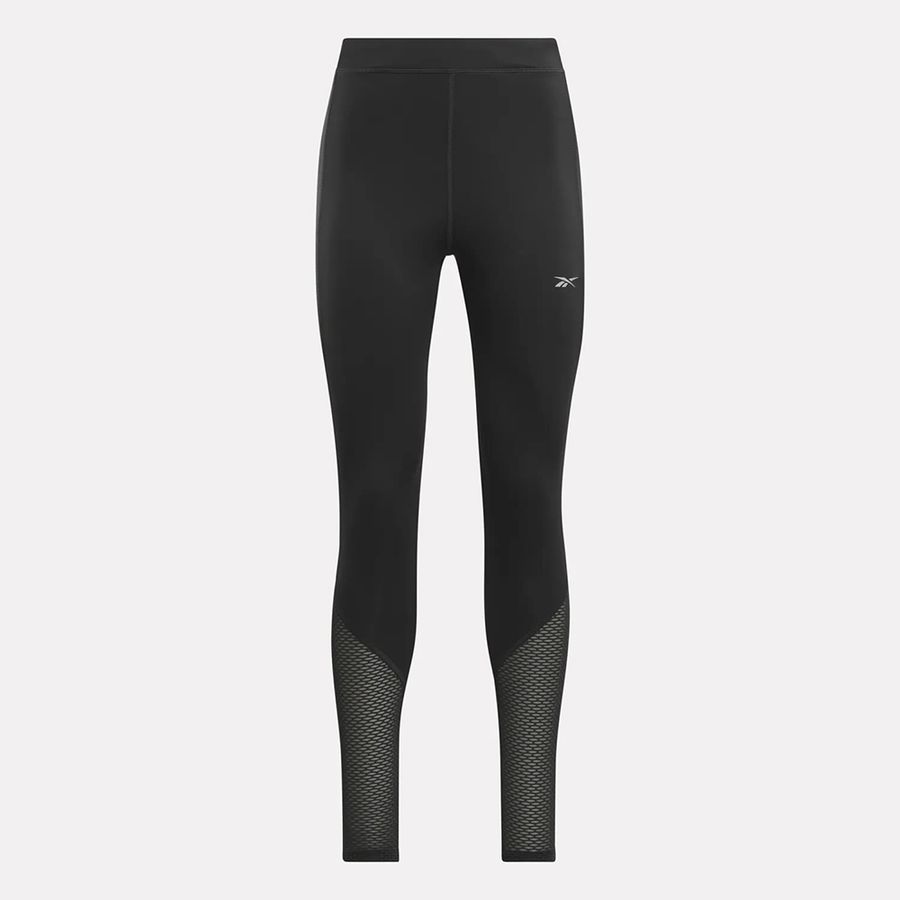 LEGGINS REEBOK RUNNING VECTOR TIGHT 100075408