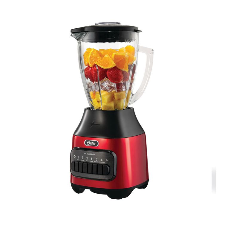 Blender Licuadora Oster 600 Watts Precio 600 Watts Licuadora Oster