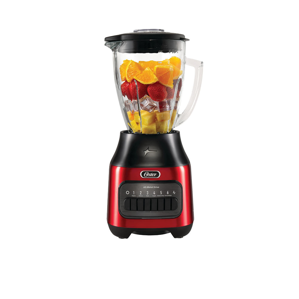 Licuadora 840d Licuadora Thomas Comentarios Licuadoras Y Extractoras