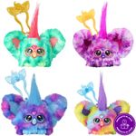 FURBY-FURBLETS-ASST-F9703-IMAGEN-1