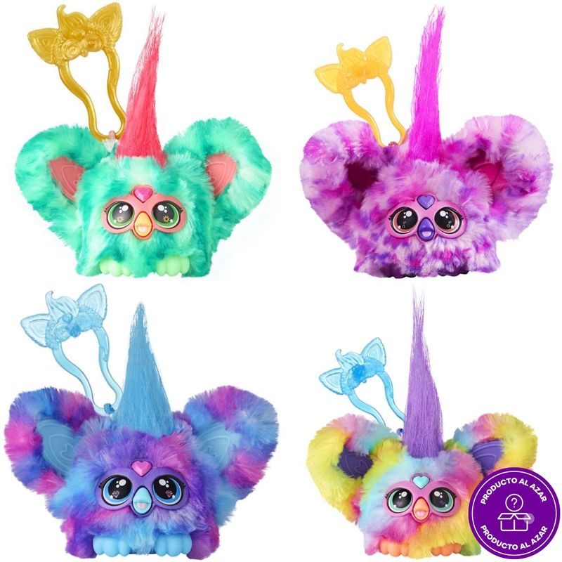 FURBY-FURBLETS-ASST-F9703-IMAGEN-1