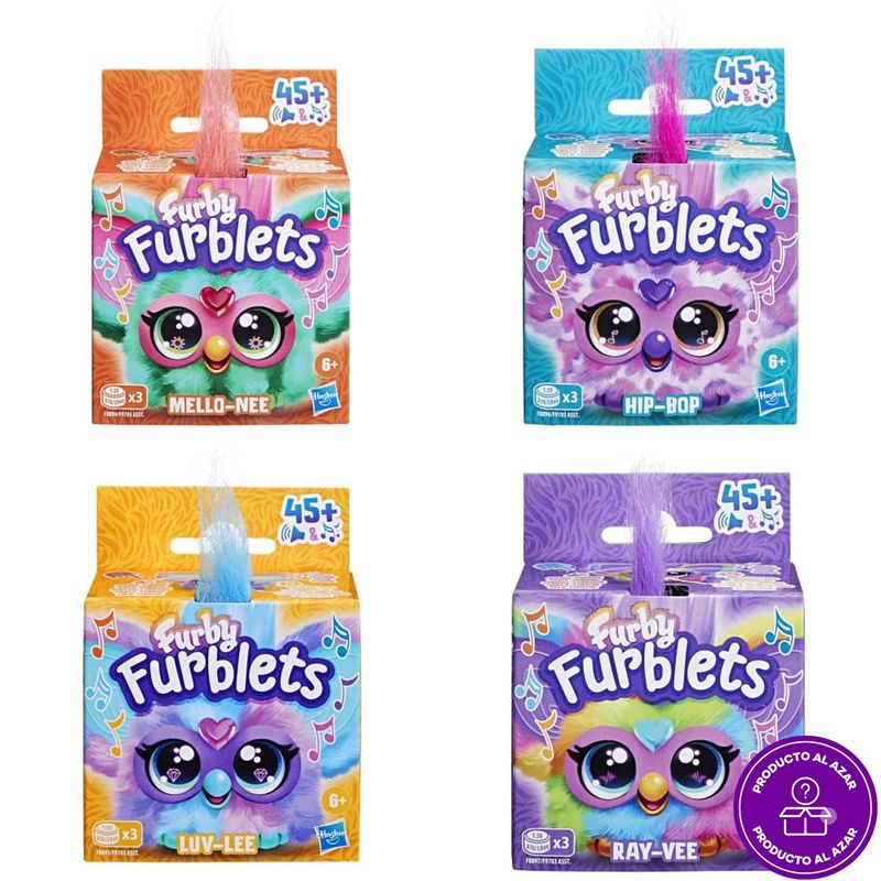 FURBY-FURBLETS-ASST-F9703-IMAGEN-2