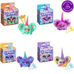 FURBY-FURBLETS-ASST-F9703-IMAGEN-3