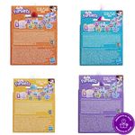 FURBY-FURBLETS-ASST-F9703-IMAGEN-4