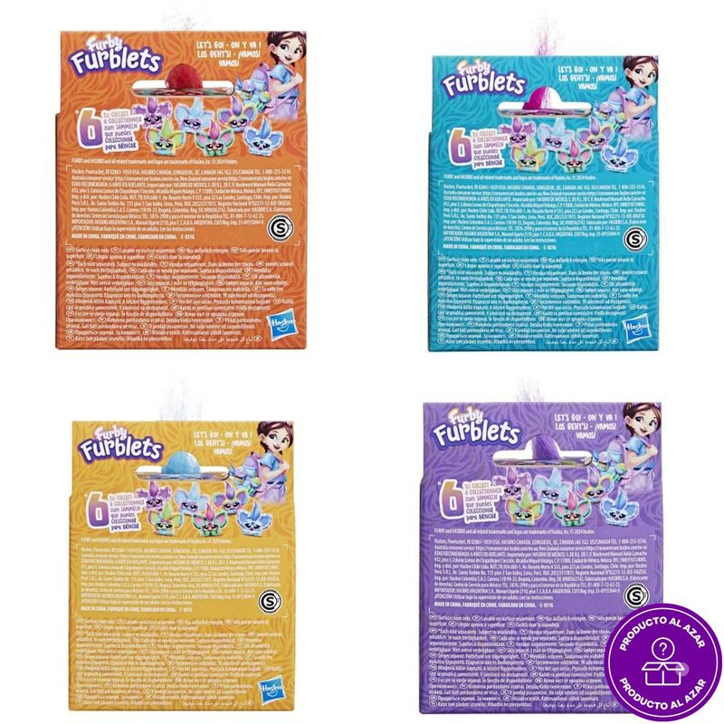 FURBY-FURBLETS-ASST-F9703-IMAGEN-4