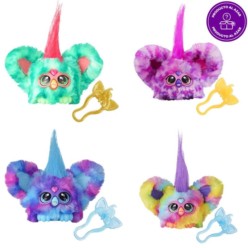 FURBY-FURBLETS-ASST-F9703-IMAGEN-5