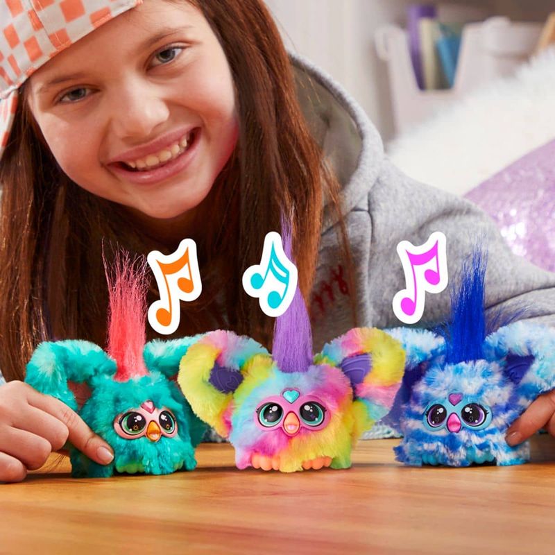 FURBY-FURBLETS-ASST-F9703-IMAGEN-6