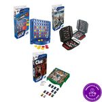 GAMING-GRAB-AND-GO-AST-1--CLUE-BATTLESHIP-CONNECT--4-F8248-IMAGEN-3