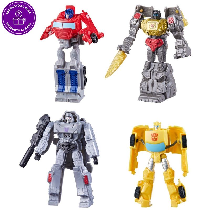 TRANSFORMERS-TRA-GEN-AUTHENTICS-BRAVO-2-F8581-IMAGEN-1