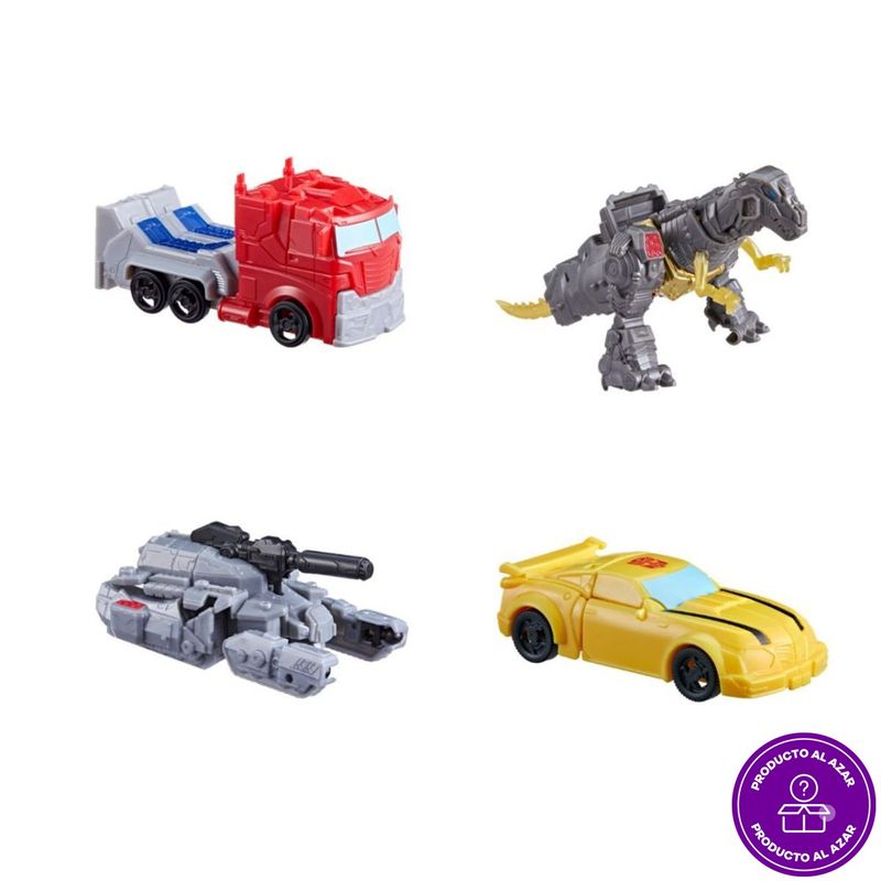 TRANSFORMERS-TRA-GEN-AUTHENTICS-BRAVO-2-F8581-IMAGEN-2