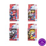 TRANSFORMERS-TRA-GEN-AUTHENTICS-BRAVO-2-F8581-IMAGEN-3