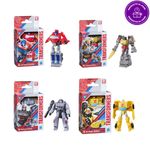TRANSFORMERS-TRA-GEN-AUTHENTICS-BRAVO-2-F8581-IMAGEN-4