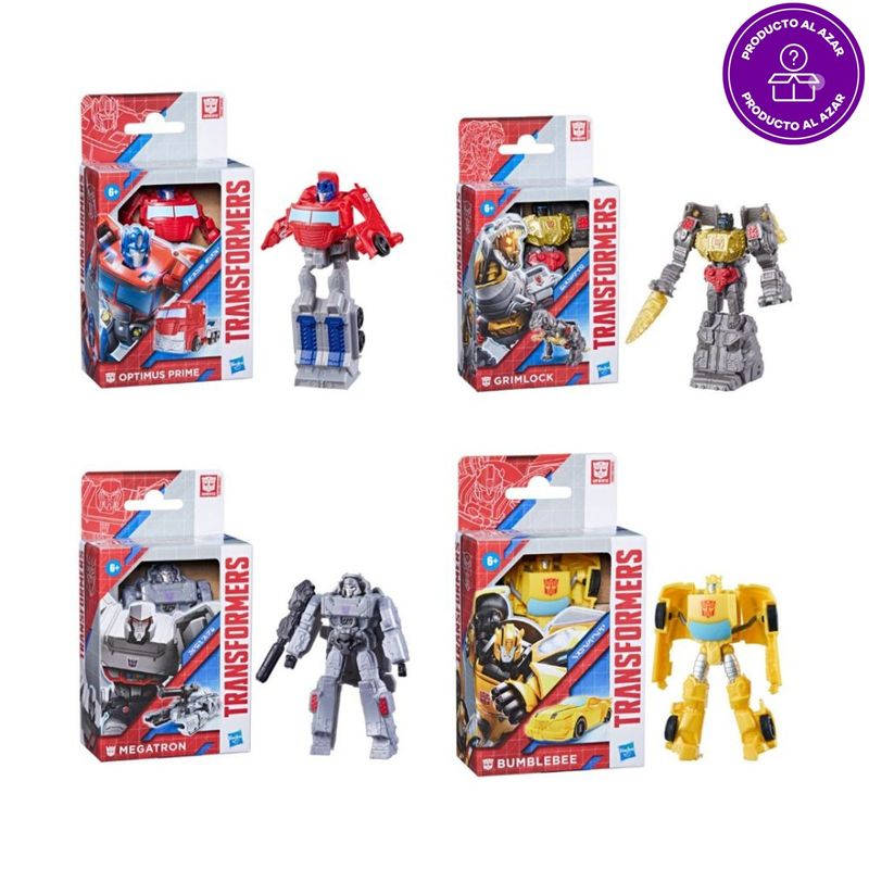 TRANSFORMERS-TRA-GEN-AUTHENTICS-BRAVO-2-F8581-IMAGEN-4