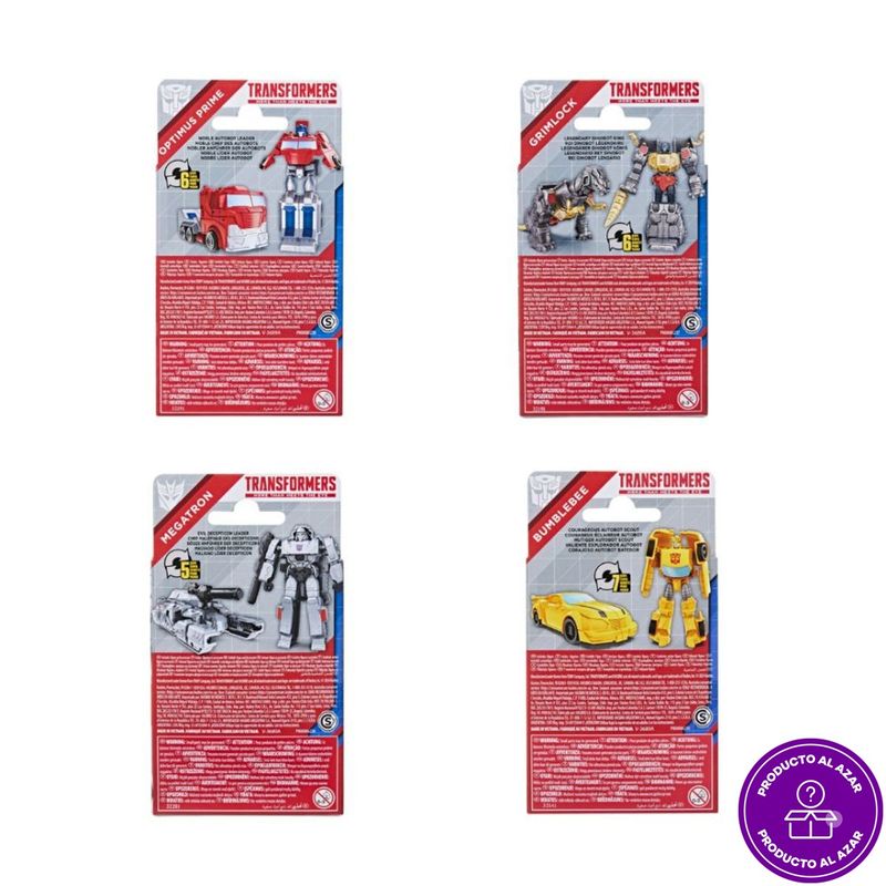 TRANSFORMERS-TRA-GEN-AUTHENTICS-BRAVO-2-F8581-IMAGEN-5
