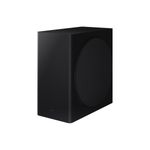 SAMSUNG-SOUNDBAR-HW-Q800D-PE-Imagen-3