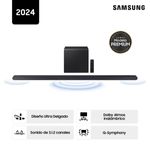 SAMSUNG-SOUNDBAR-HW-S800D-PE-Imagen-1