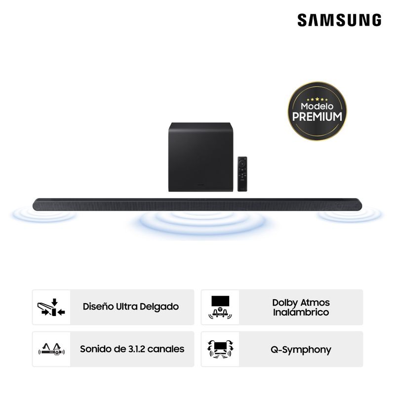 samsung-soundbar-hw-s800d-pe-imagen1