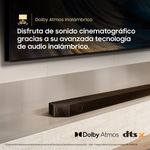 SAMSUNG-SOUNDBAR-HW-Q800D-PE-Imagen-4