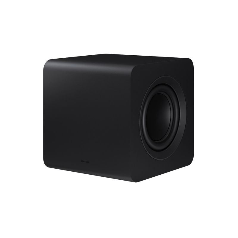 samsung soundbar hw-s800d-pe-imagen3