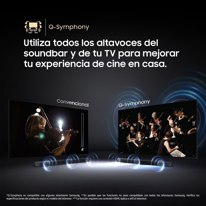 samsung soundbar hw-q800d-pe-imagen6