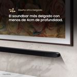 SAMSUNG-SOUNDBAR-HW-S800D-PE-Imagen-4