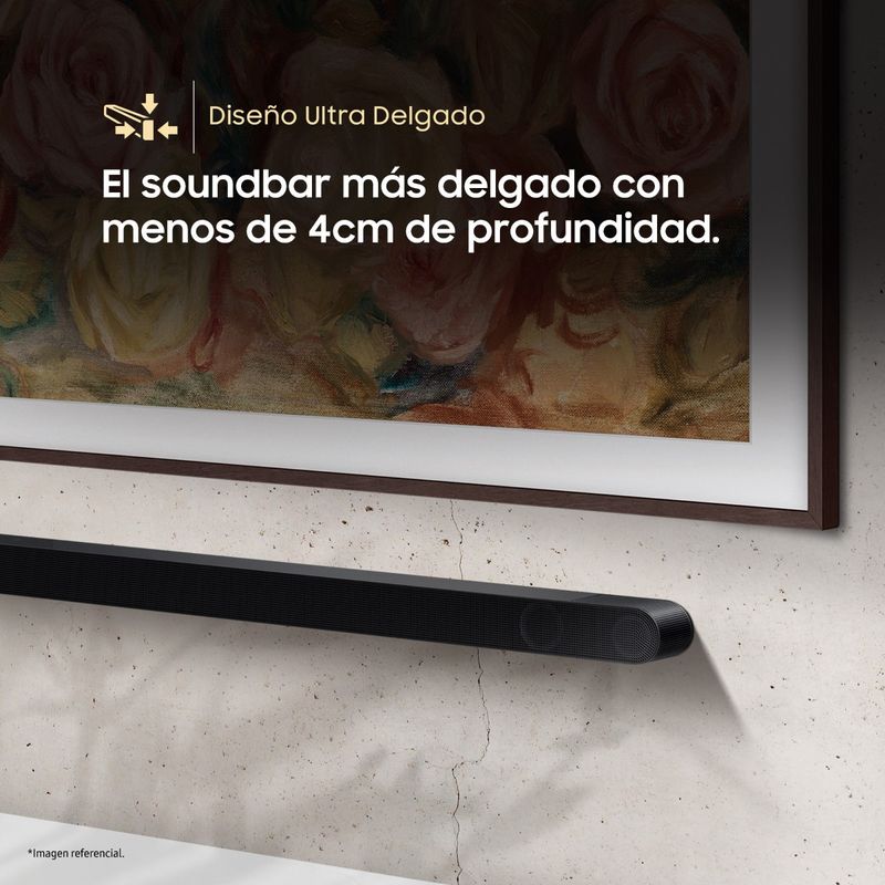 samsung soundbar hw-s800d-pe-imagen4