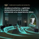 samsung soundbar hw-q800d-pe-imagen7