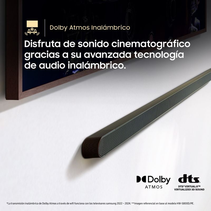 SAMSUNG-SOUNDBAR-HW-S800D-PE-Imagen-5