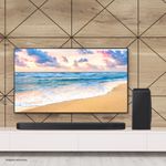 samsung soundbar hw-q800d-pe-imagen10