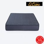 CISNE-COLCHON-EASY-BLACK-DE-1-5-PLZ-Imagen-1